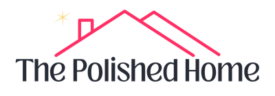 The Polished Home