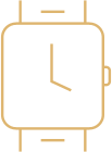 Saves You Time