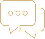 Seamless Communication
