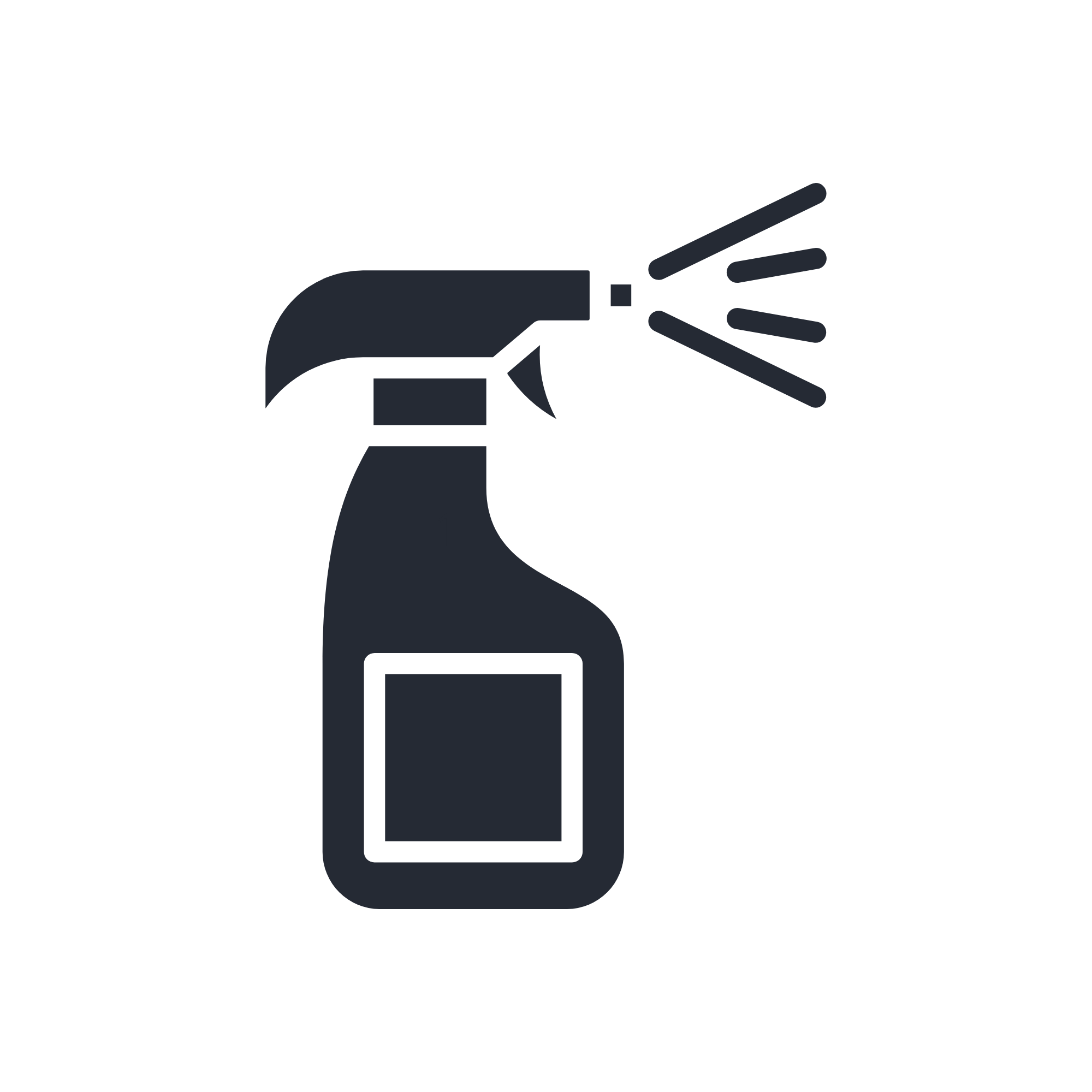 CLEAN IS JUST ONE CLICK AWAY
