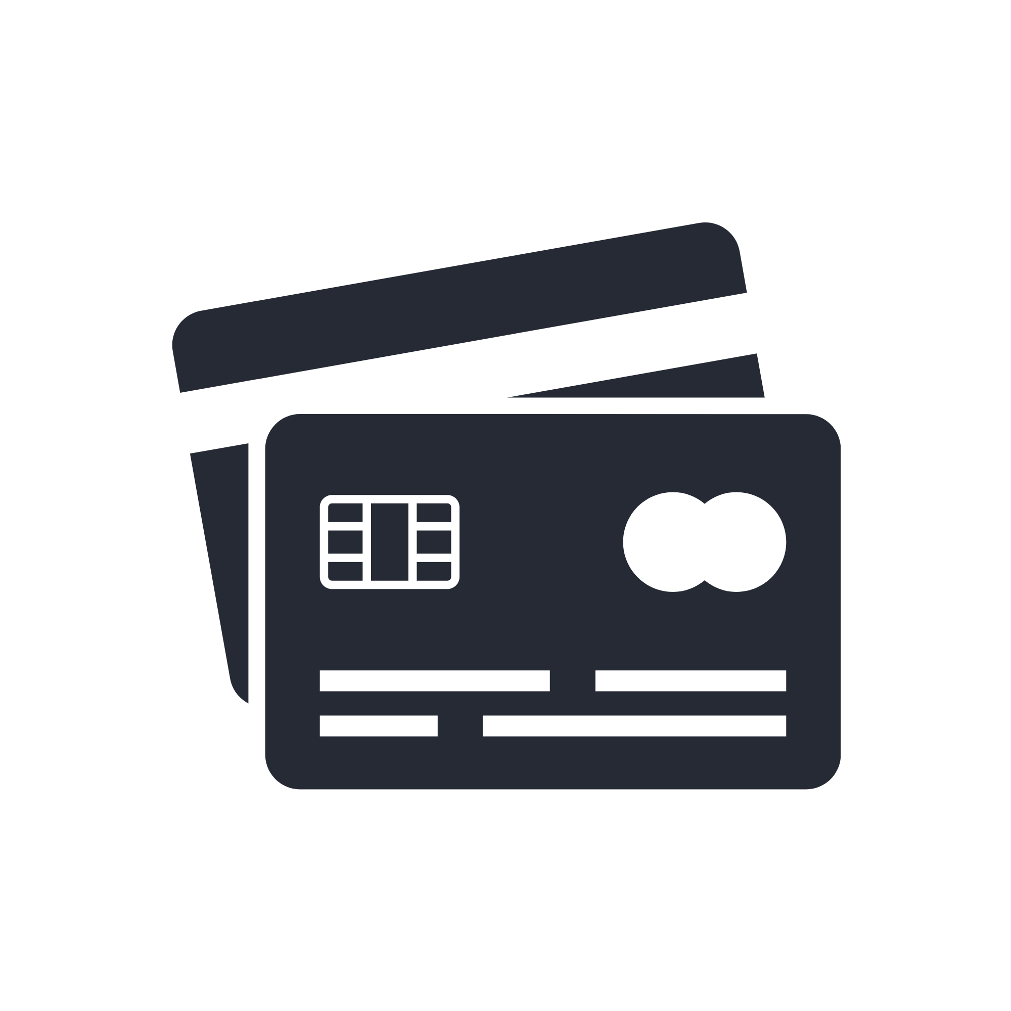 CASH-FREE PAYMENT