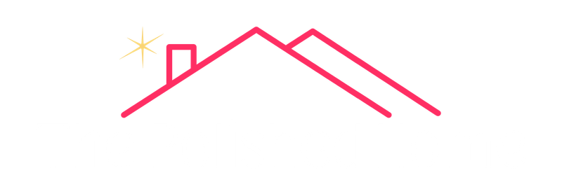 The Polished Home