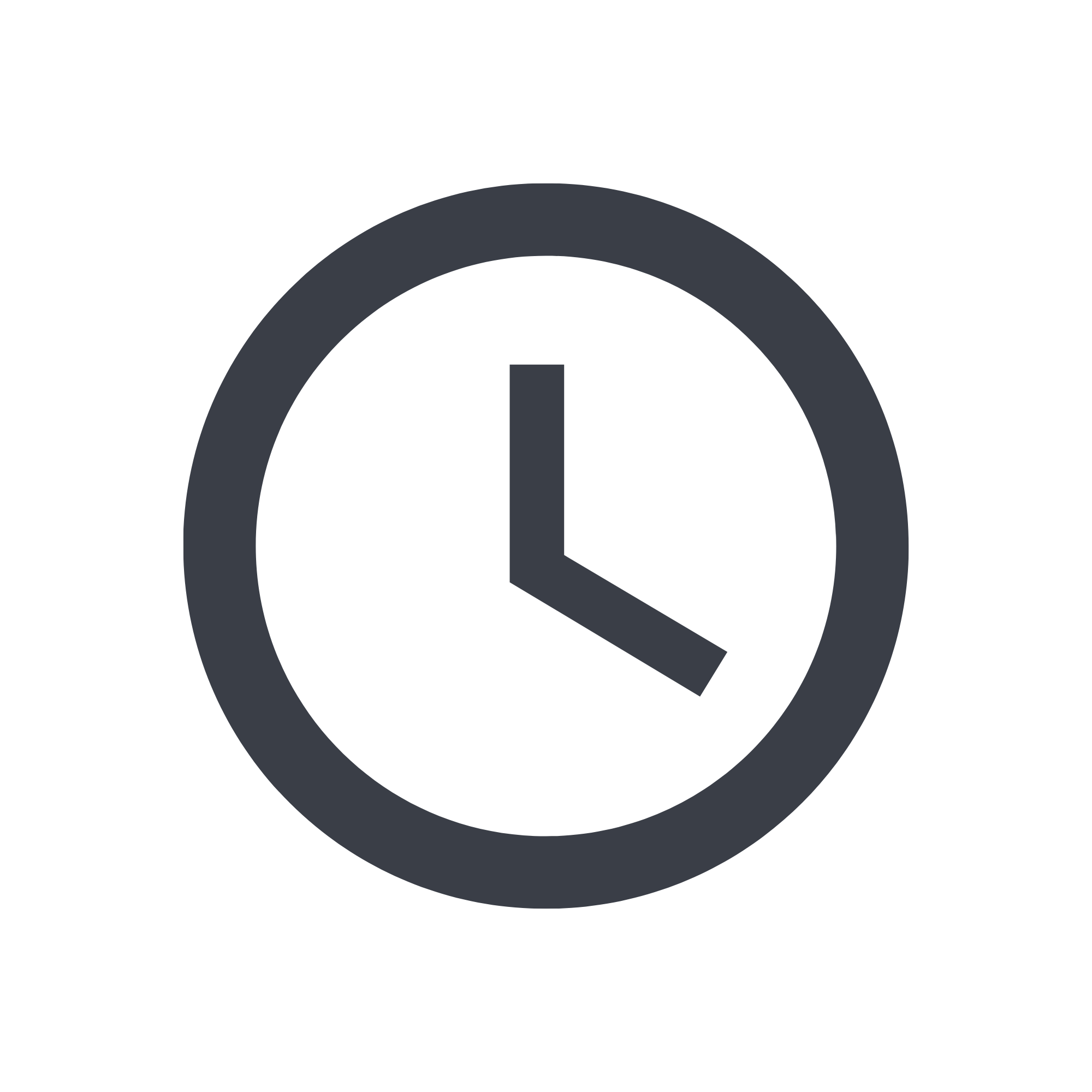 SAVES YOU TIME